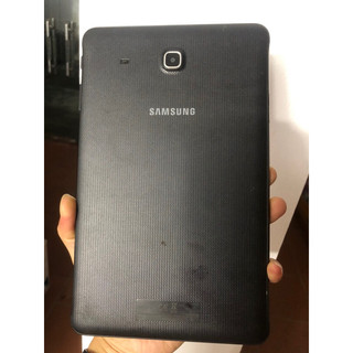 Máy tính bảng samsung tab E 9.6" nguyên bản