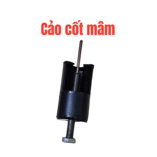 Cảo cốt mâm máy giặt đa năng/ Cảo cốt mâm trái khế