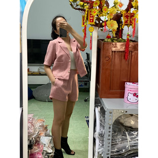 Bán trên livetream 200k