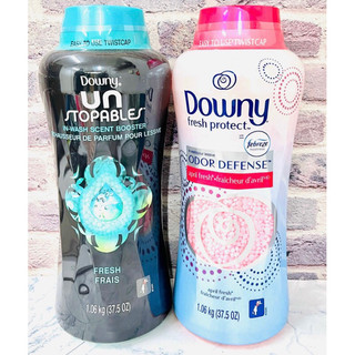 Viên xả Downy Mỹ 859g,1.06kg
