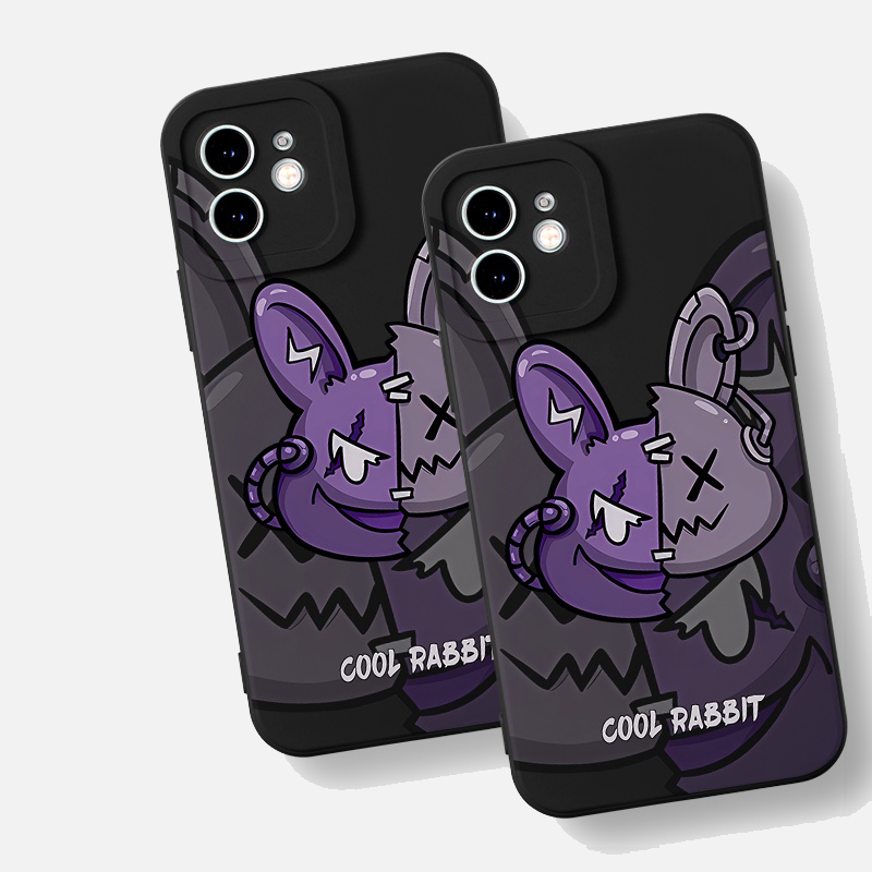 Ốp lưng iphone 6plus 6splus 7 plus 8plus X Xr XsM 11 12 13 14 15 Promax LionKing CL050