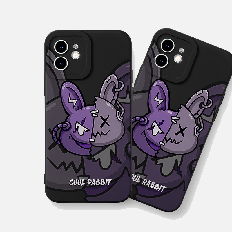 Ốp lưng iphone 6plus 6splus 7 plus 8plus X Xr XsM 11 12 13 14 15 Promax LionKing CL050