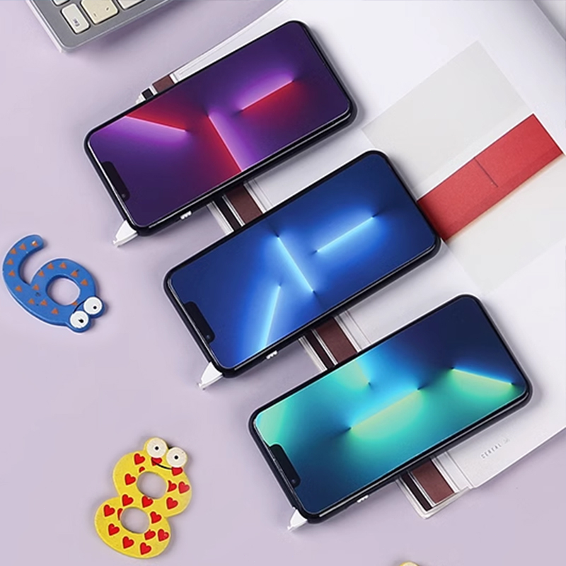 ✨✨Bút Xóa Kéo Hình Điện Thoại Sáng Tạo 5mm * 12m