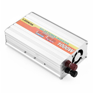 BỘ CHUYỂN ĐỔI NGUỒN TỪ 12V RA 220V CÔNG SUẤT 1000W