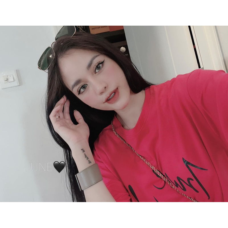 Áo phông Truse TTA976