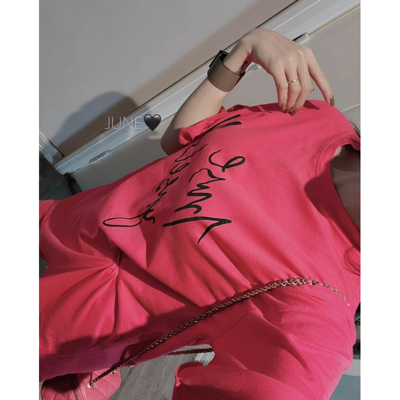 Áo phông Truse TTA976