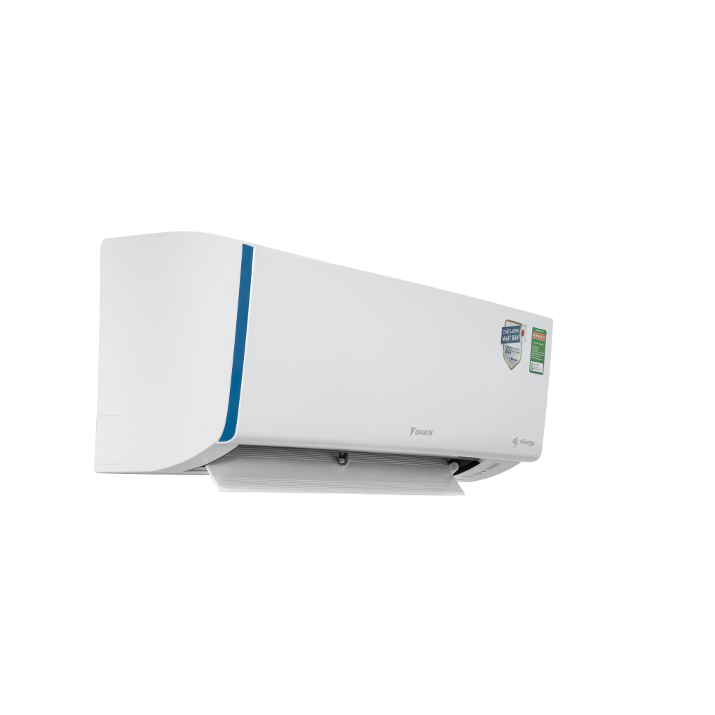 Máy lạnh Daikin Inverter 1.5 HP ATKF35XVMV 2023