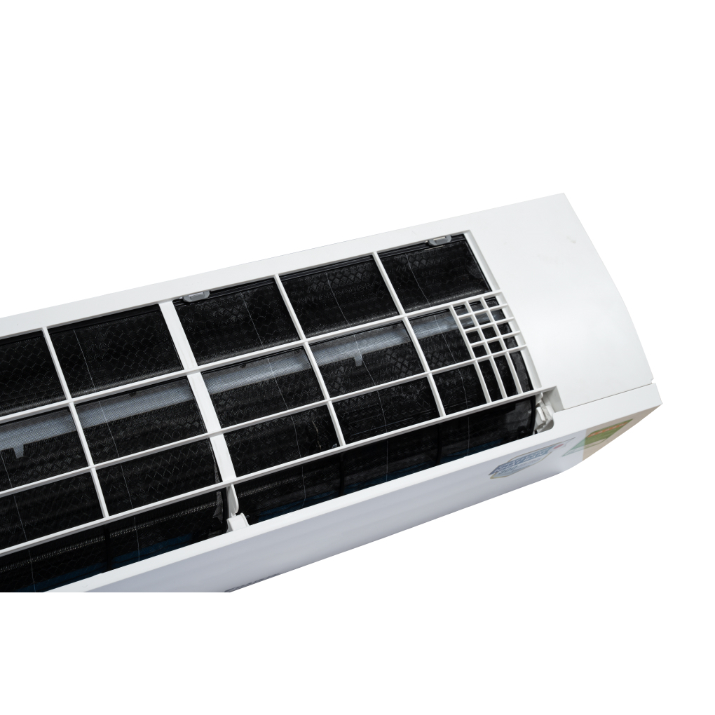 Máy lạnh Daikin Inverter 1.5 HP ATKF35XVMV 2023