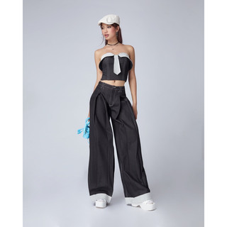 Kimmie set jean