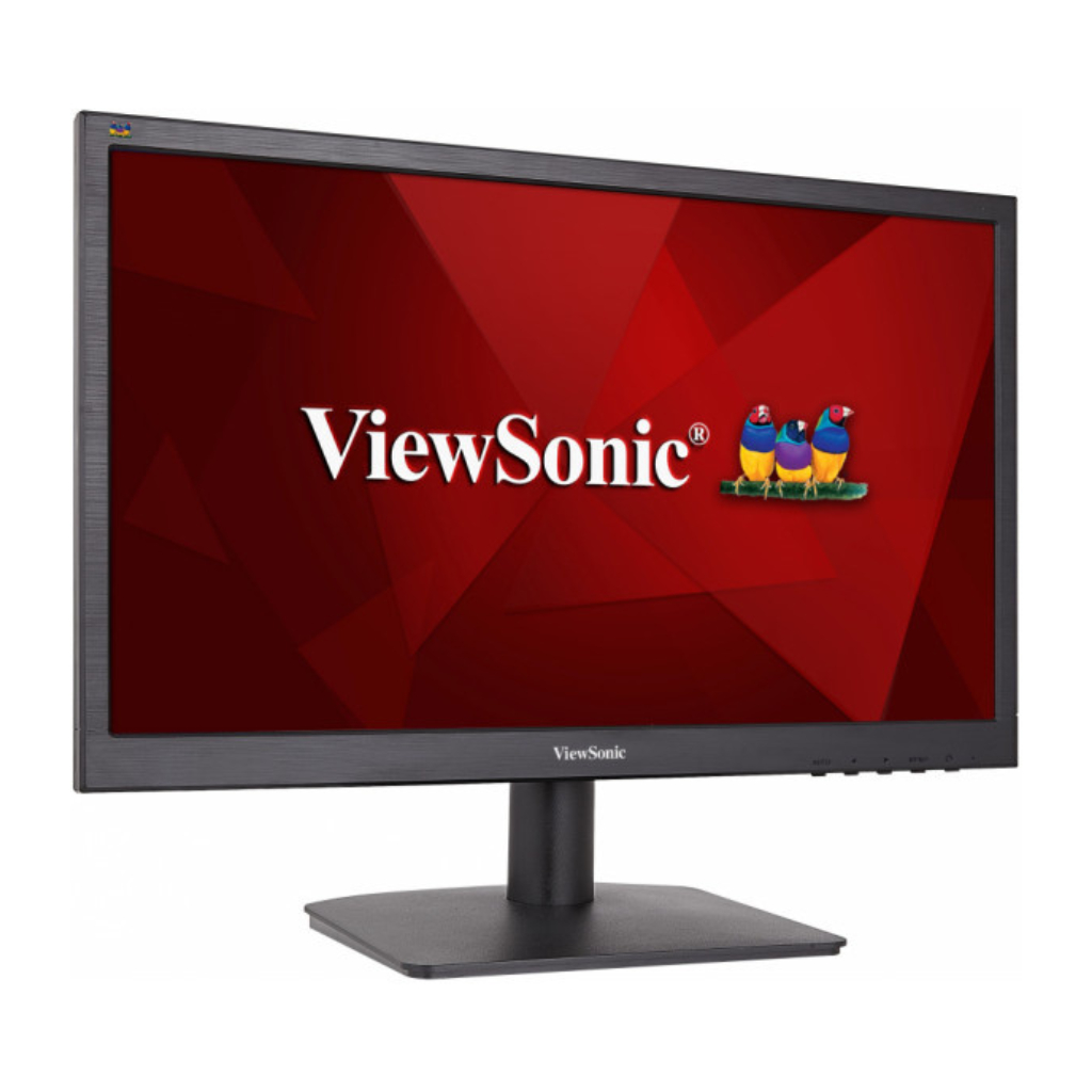 Màn hình Viewsonic VA1903h 19inch