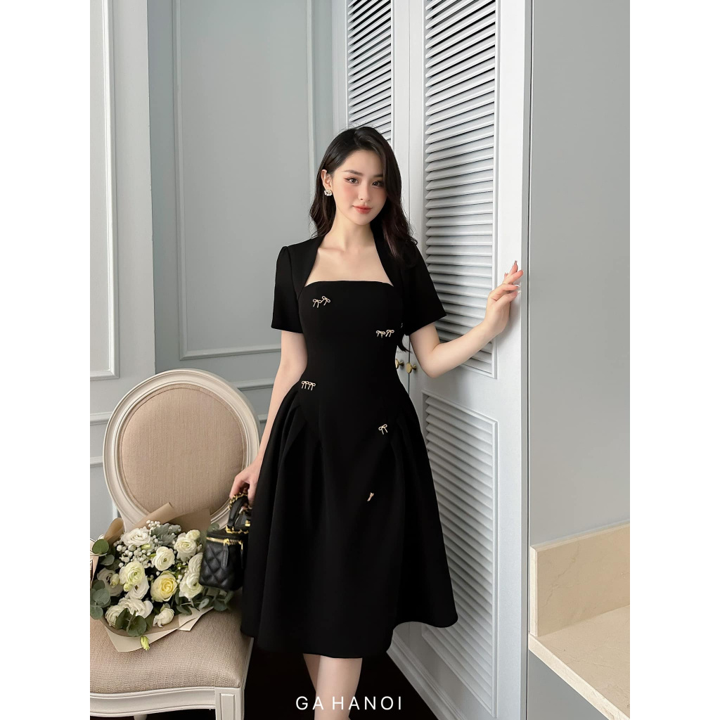 BỘ SƯU TẬP SALE MẠNH MÙA HÈ 70% NHÓM 2