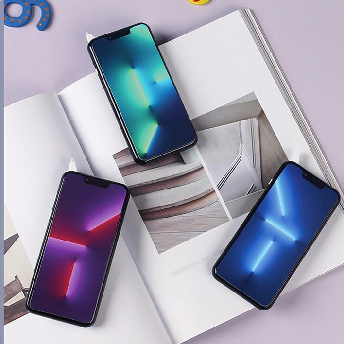✨✨Bút Xóa Kéo Hình Điện Thoại Sáng Tạo 5mm * 12m