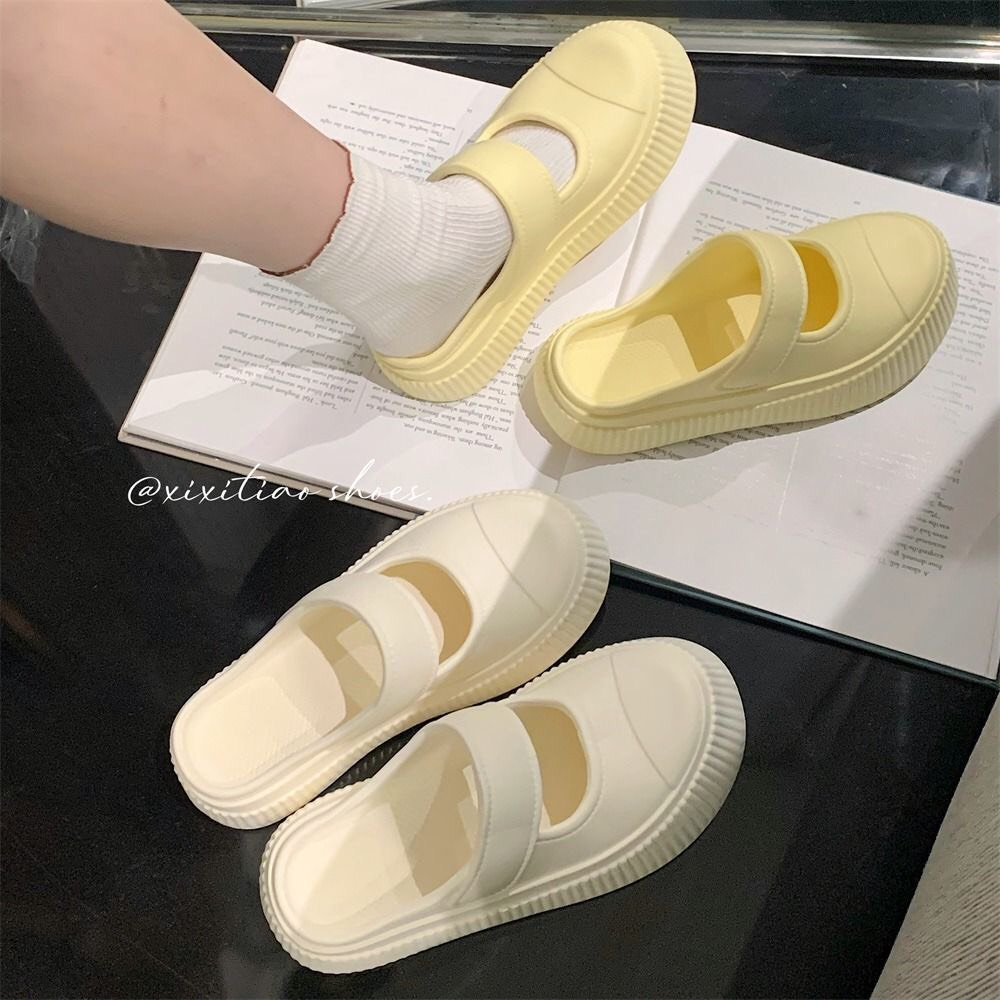 slide