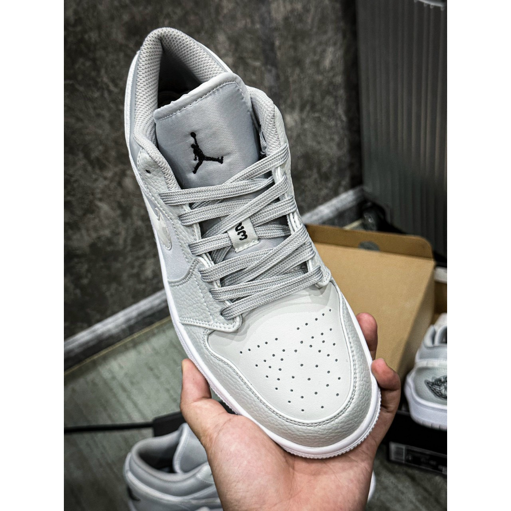 Giầy Thể Thao Jordan 1 Camo low-Jd Camo thấp