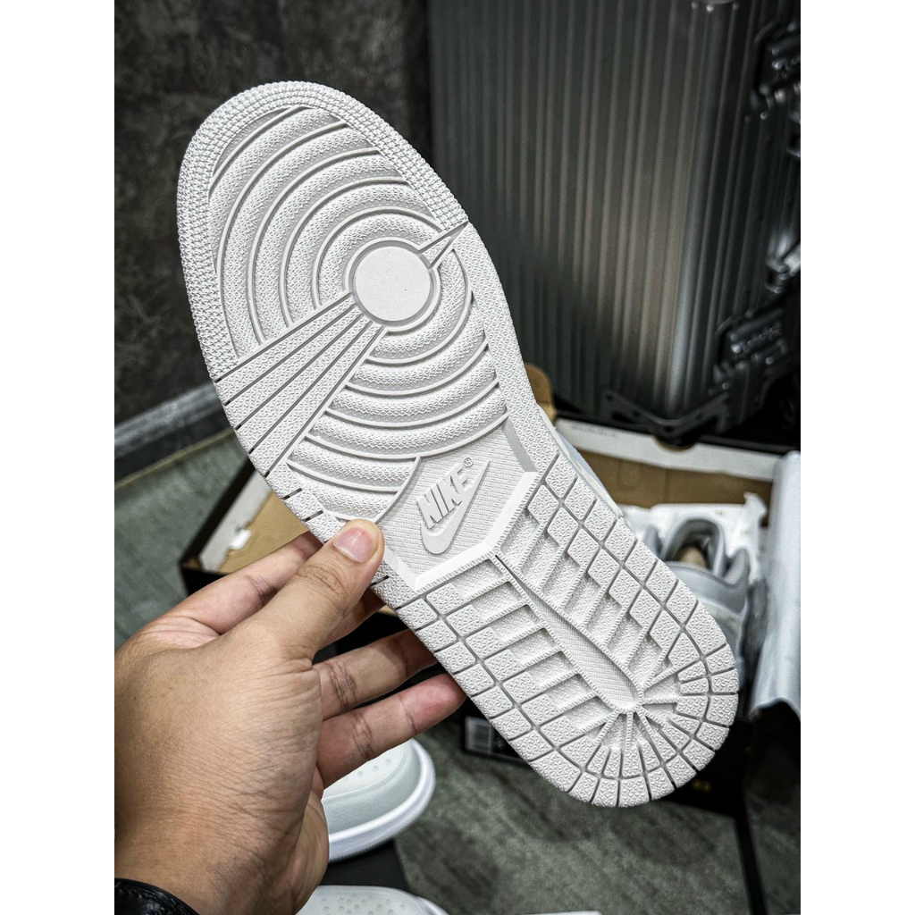 Giầy Thể Thao Jordan 1 Camo low-Jd Camo thấp