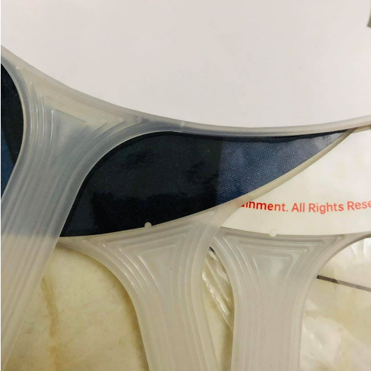 In quạt Bigfan Fansite - Quạt Master 30cm