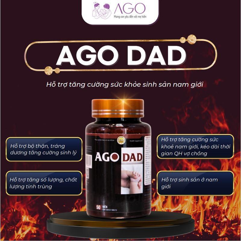 vn 11134207 7qukw li4bsavrongy44