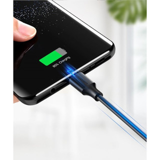 Cáp chuyển Type C to USB 2.0 dài 3M Ugreen 60826