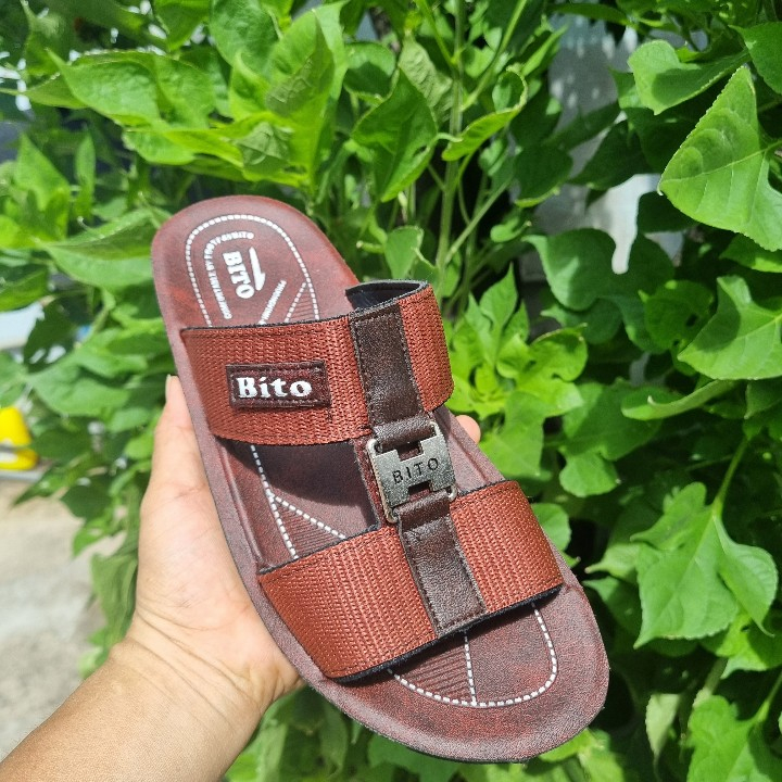 DÉP DA NAM QUAI NGANG QUAI DÙ BITO