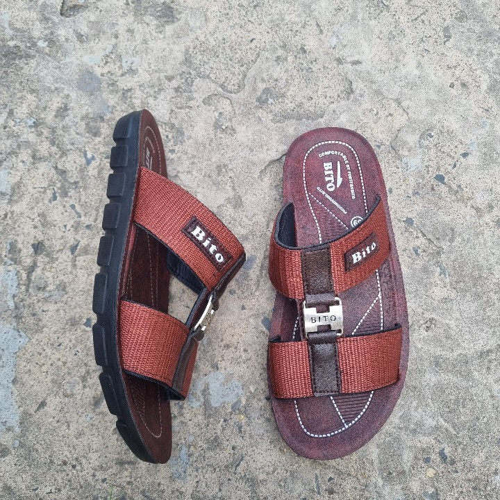 DÉP DA NAM QUAI NGANG QUAI DÙ BITO