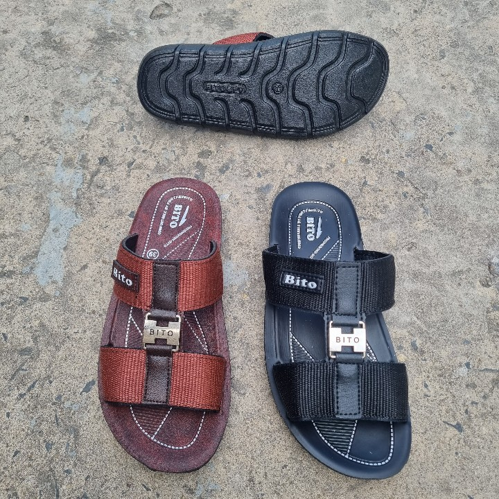 DÉP DA NAM QUAI NGANG QUAI DÙ BITO