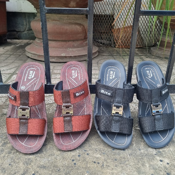 DÉP DA NAM QUAI NGANG QUAI DÙ BITO