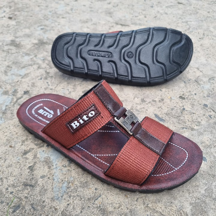 DÉP DA NAM QUAI NGANG QUAI DÙ BITO