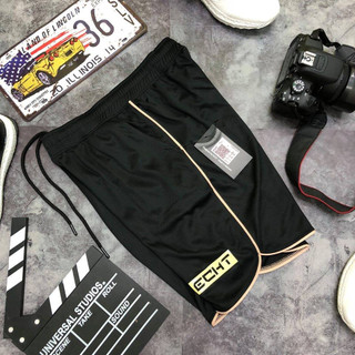 Đùi tập gym nam cao cấp echt