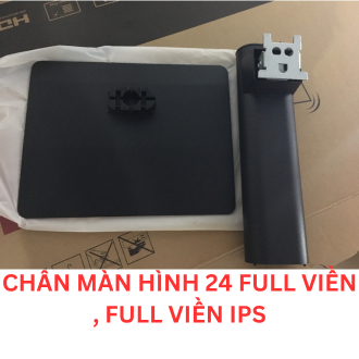 Màn hình 24/27 FULL VIỀN  inch hãng GLOWY - Mới 100% Full Box - Bảo hành chính hãng 24 tháng! | BigBuy360 - bigbuy360.vn