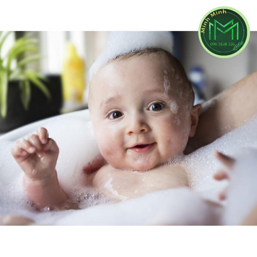 Sữa Tắm Gội Toàn Thân Johnson Baby Chai 200ml Nhẹ Dịu Cho Làn Da Bé