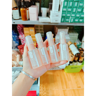 Xịt Khoáng Clinique 30ml ( Tách Sét )