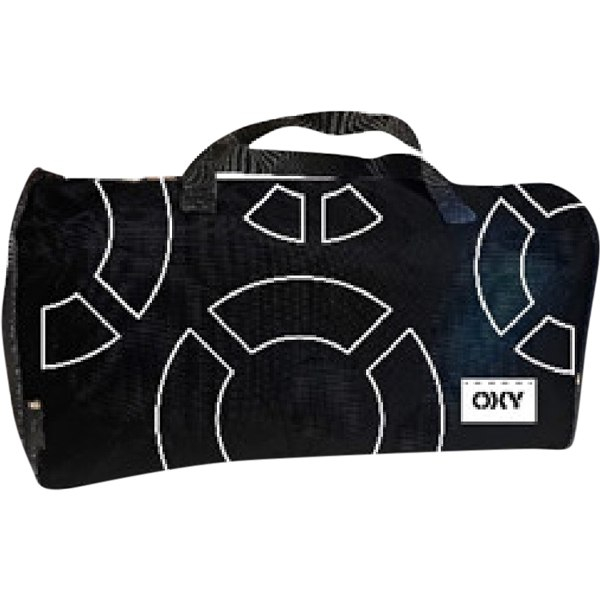 Túi xách vải dù Oxy