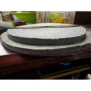 BÁNH VẢI DA BÒ ĐÁNH BÓNG 300mm