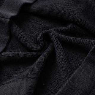 8.SECONDS POLO T-SHIRTS BASIC