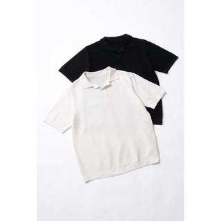 8.seconds polo t-shirts basic