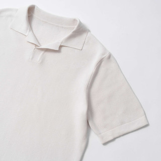 8.SECONDS POLO T-SHIRTS BASIC