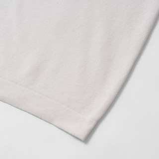 8.SECONDS POLO T-SHIRTS BASIC