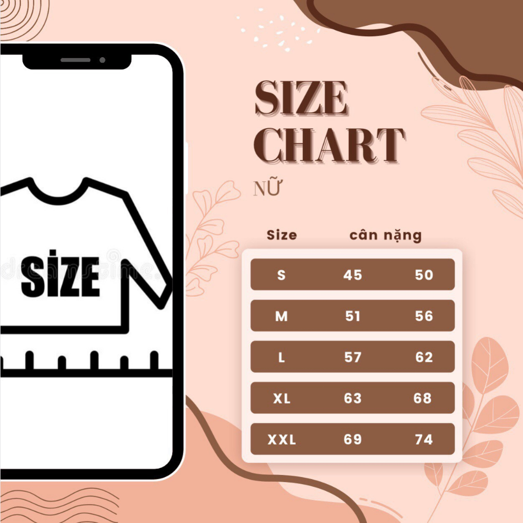 Áo Croptop Nữ dài tay Nữ RIVIO in hình Rockmore ôm Body vải Cotton co giãn thoáng mát thấm hút mồ hôi