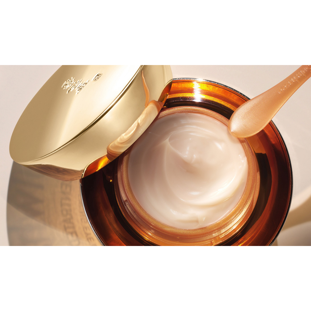 Kem mắt nhân sâm Sulwhasoo cải thiện nếp nhăn, tăng đàn hồi gấp 3 lần cho da CONCENTRATED GINSENG RENEWING EYE CREAM