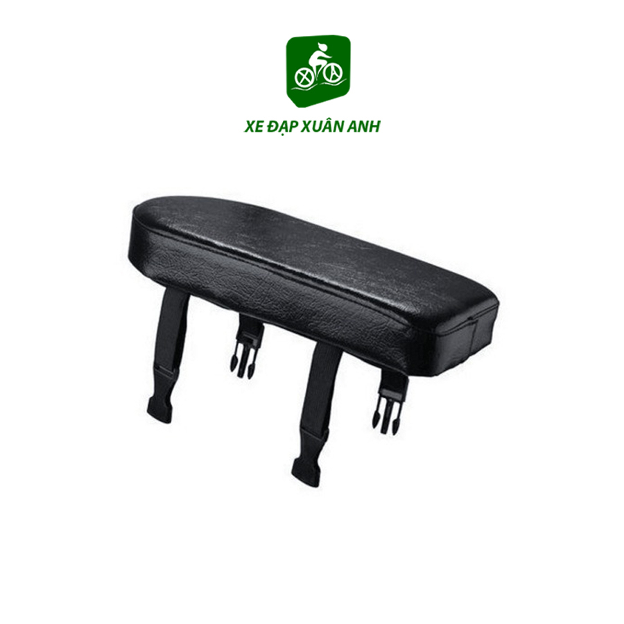 Đệm Yên Sau Xe Đạp