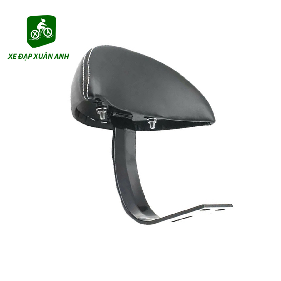 Đệm Yên Sau Xe Đạp