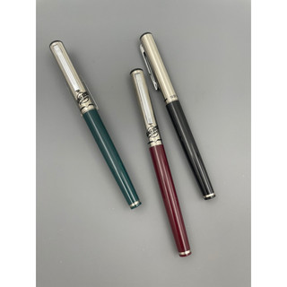 Bút máy cổ Hero 240