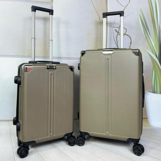 Vali du lịch  nhựa dẻo 834 bảo hành 5 năm ( 1 đổi 1 trong 15 ngày )
