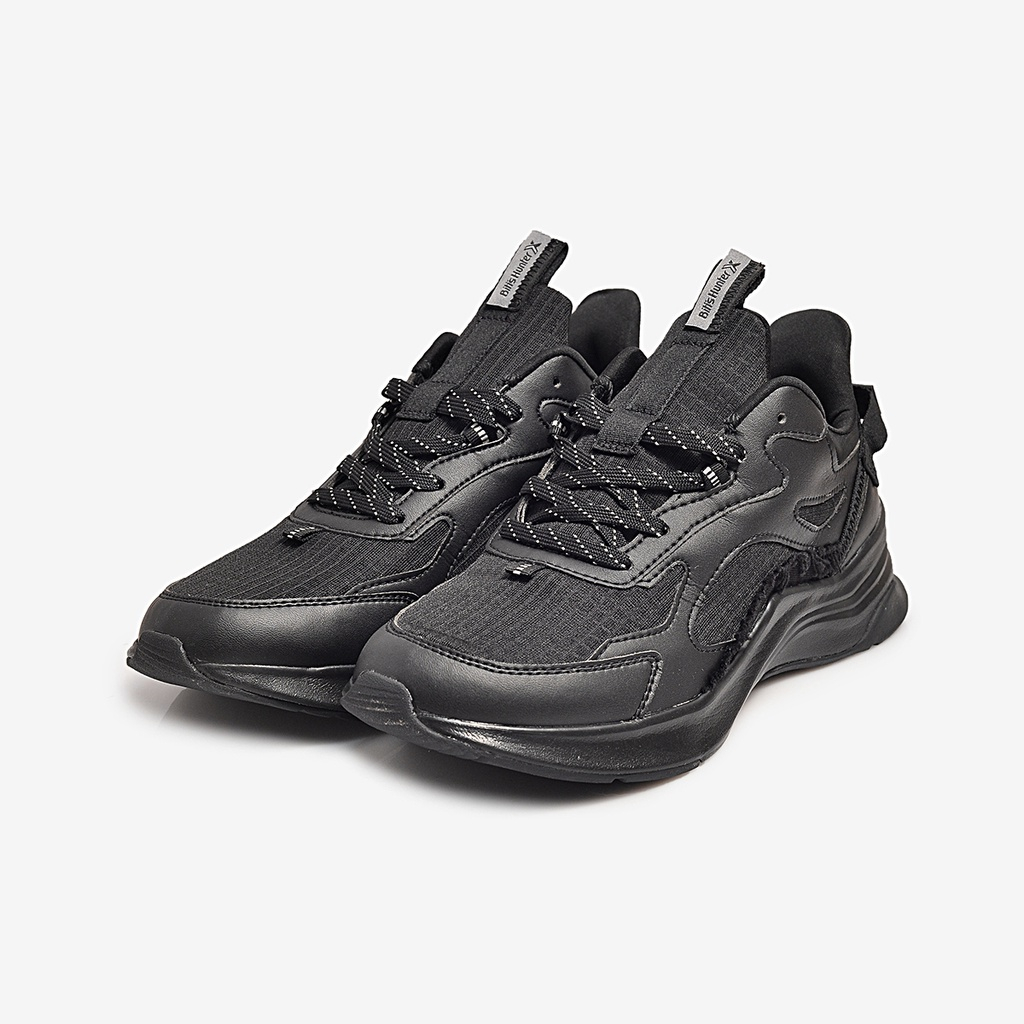 NEW Giày Thể Thao Nam BT Hunter X Cut-Out DSMH08900DEN