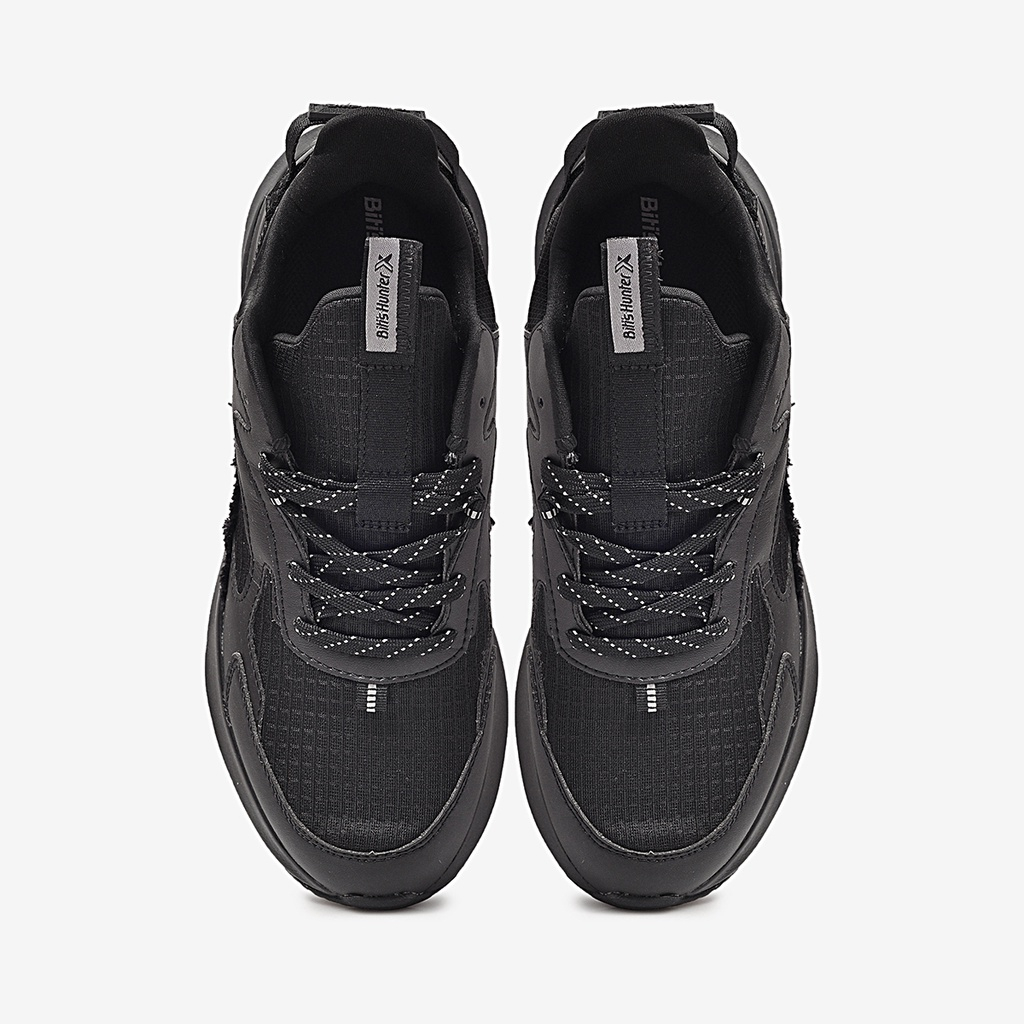 NEW Giày Thể Thao Nam BT Hunter X Cut-Out DSMH08900DEN