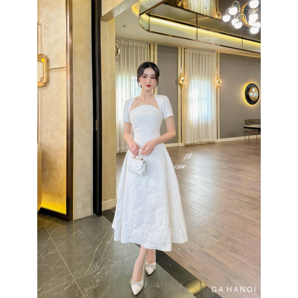 BỘ SƯU TẬP SALE MẠNH 70% NHÓM 3