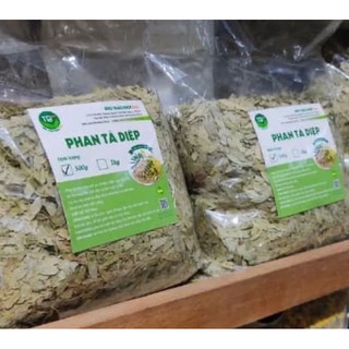 1 Kg Phan tả diệp giúp nhuận tràng ,giảm cân ,giảm béo