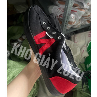 Giày bata đinh đa bóng, giày bata đinh Bình Minh.ĐINH