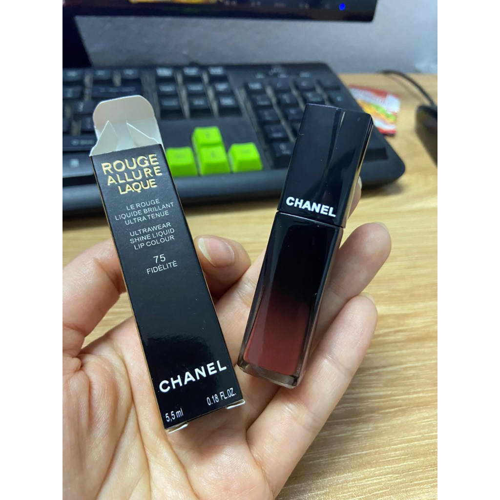 Son Kem Dior- Rouge Forever Liquid 100,200, 637,999, 820,558,626, Son Dior- mới nhất 2023, Tiệm son Hugo