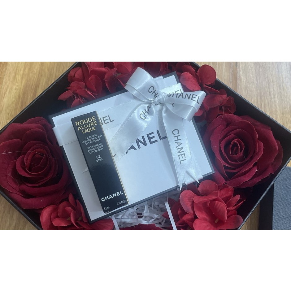 Son Kem Dior- Rouge Forever Liquid 100,200, 637,999, 820,558,626, Son Dior- mới nhất 2023, Tiệm son Hugo